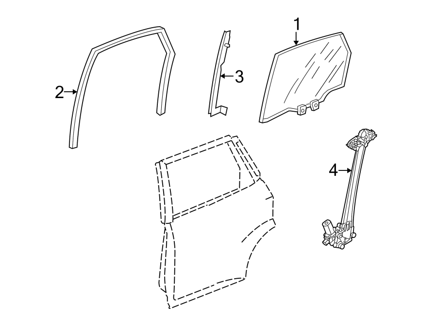 4REAR DOOR. GLASS & HARDWARE.https://images.simplepart.com/images/parts/motor/fullsize/4486445.png