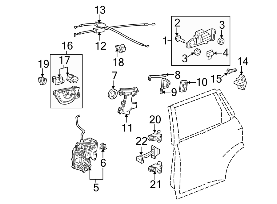 17REAR DOOR. LOCK & HARDWARE.https://images.simplepart.com/images/parts/motor/fullsize/4486450.png