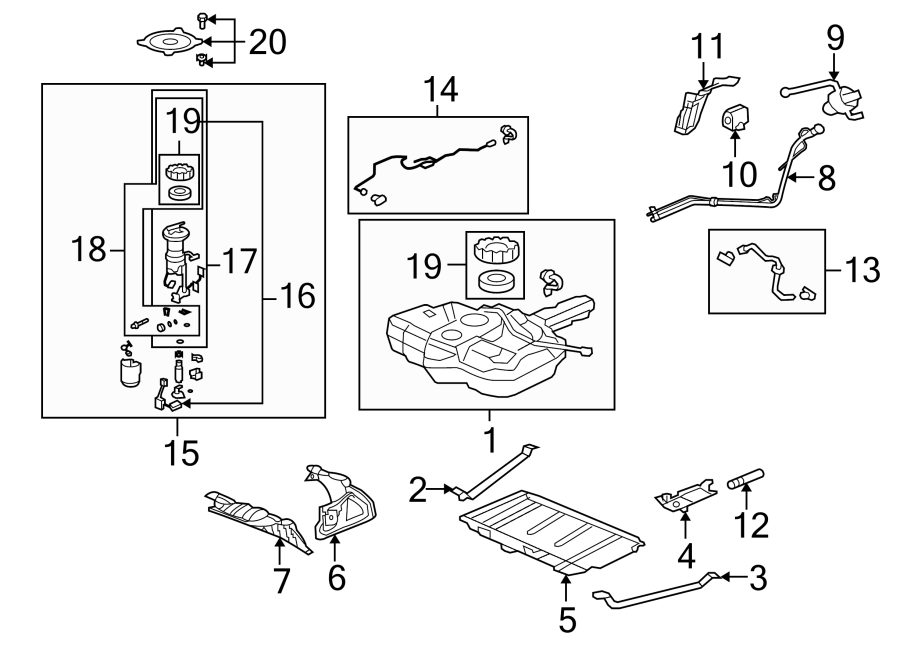 9FUEL SYSTEM COMPONENTS.https://images.simplepart.com/images/parts/motor/fullsize/4486480.png