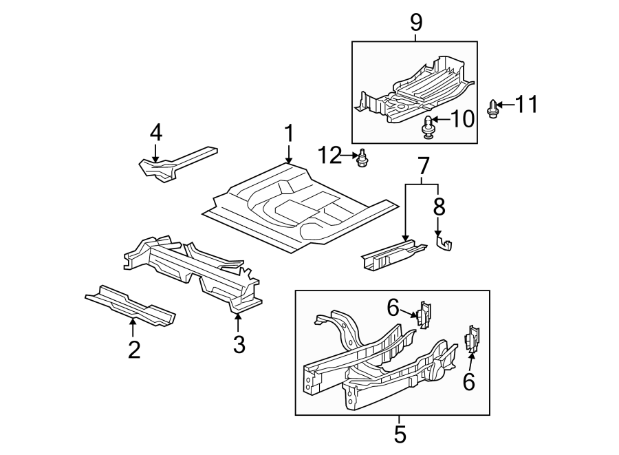 3REAR BODY & FLOOR. FLOOR & RAILS.https://images.simplepart.com/images/parts/motor/fullsize/4486500.png