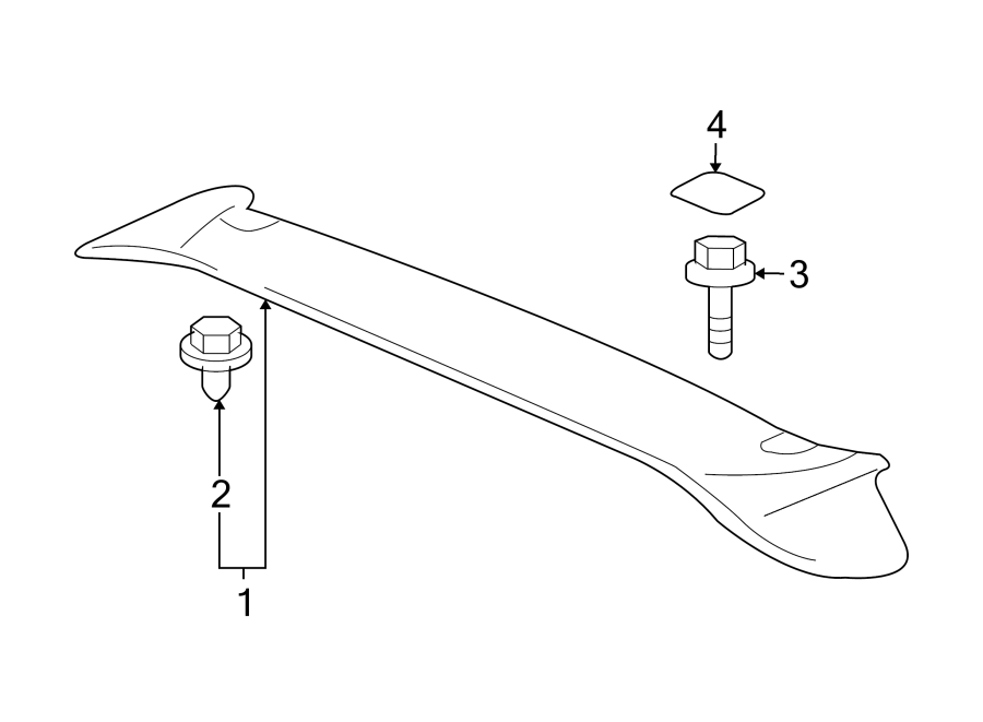 4LIFT GATE. SPOILER.https://images.simplepart.com/images/parts/motor/fullsize/4486535.png