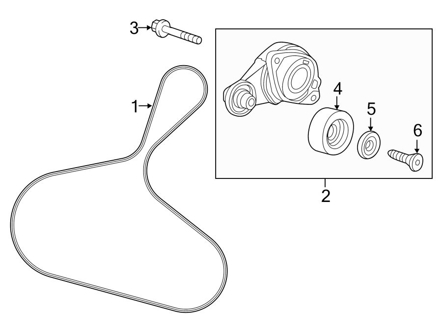 4BELTS & PULLEYS.https://images.simplepart.com/images/parts/motor/fullsize/4487050.png