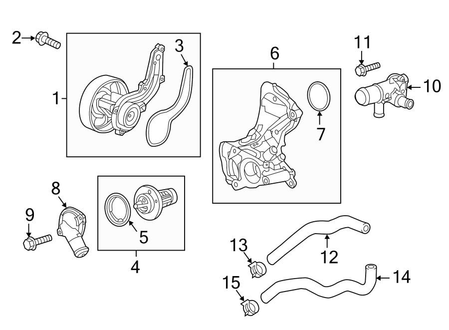 3WATER PUMP.https://images.simplepart.com/images/parts/motor/fullsize/4487055.png