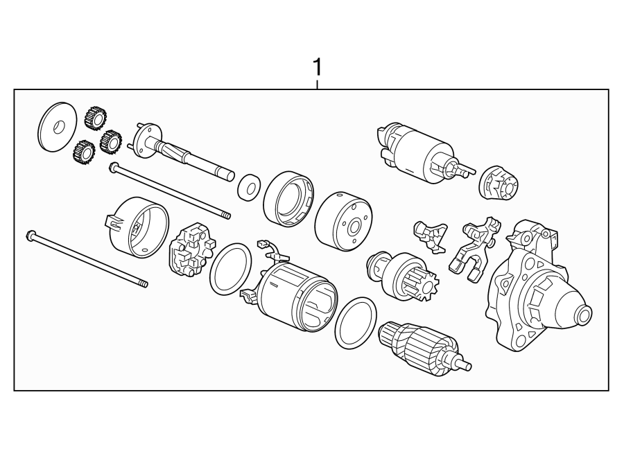 1STARTER.https://images.simplepart.com/images/parts/motor/fullsize/4487110.png