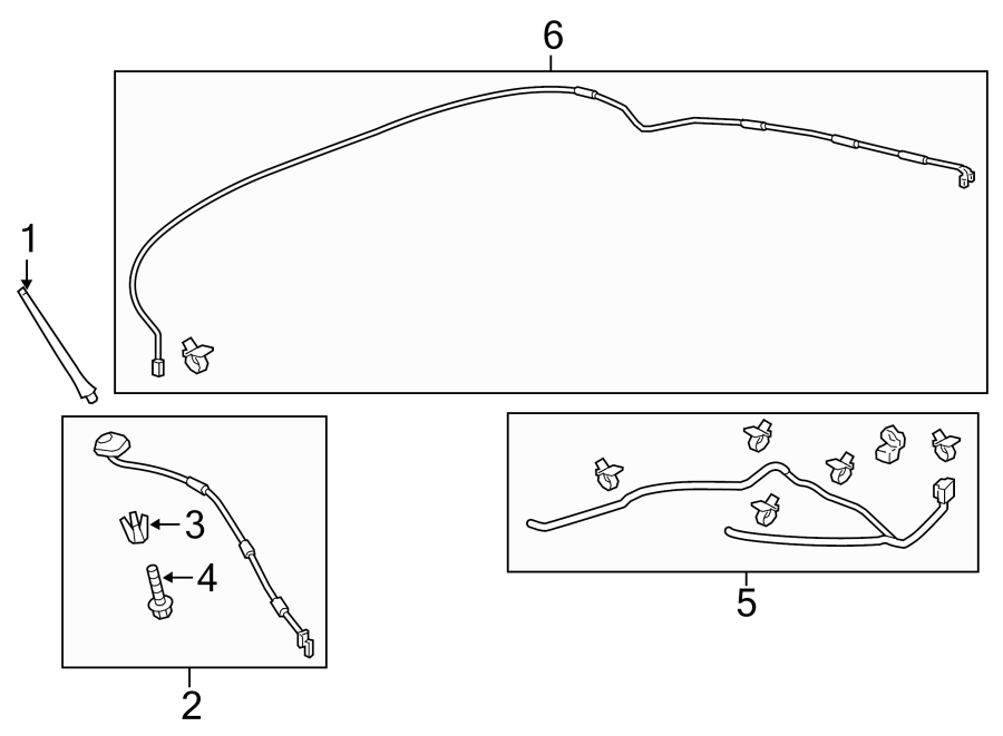 5ANTENNA.https://images.simplepart.com/images/parts/motor/fullsize/4487120.png