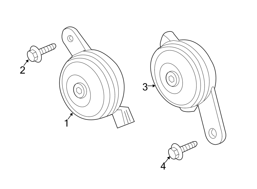 1HORN.https://images.simplepart.com/images/parts/motor/fullsize/4487125.png