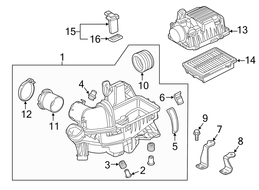 17ENGINE / TRANSAXLE. AIR INTAKE.https://images.simplepart.com/images/parts/motor/fullsize/4487155.png