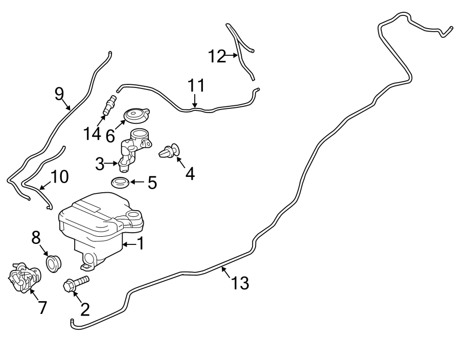 6WINDSHIELD. WIPER & WASHER COMPONENTS.https://images.simplepart.com/images/parts/motor/fullsize/4487250.png