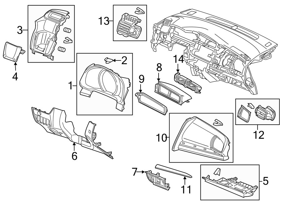 4INSTRUMENT PANEL COMPONENTS.https://images.simplepart.com/images/parts/motor/fullsize/4487270.png