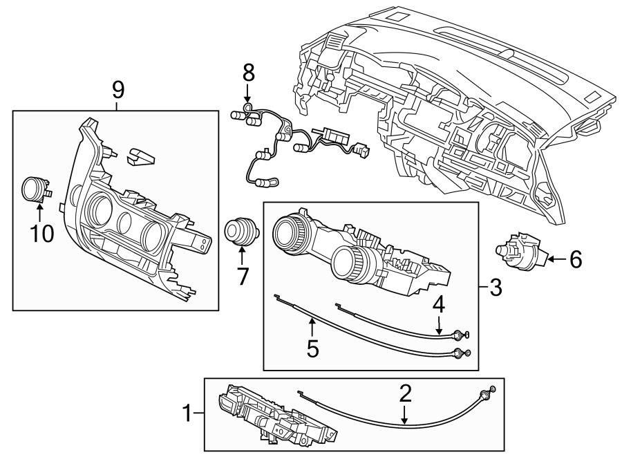 3INSTRUMENT PANEL. CLUSTER & SWITCHES.https://images.simplepart.com/images/parts/motor/fullsize/4487280.png