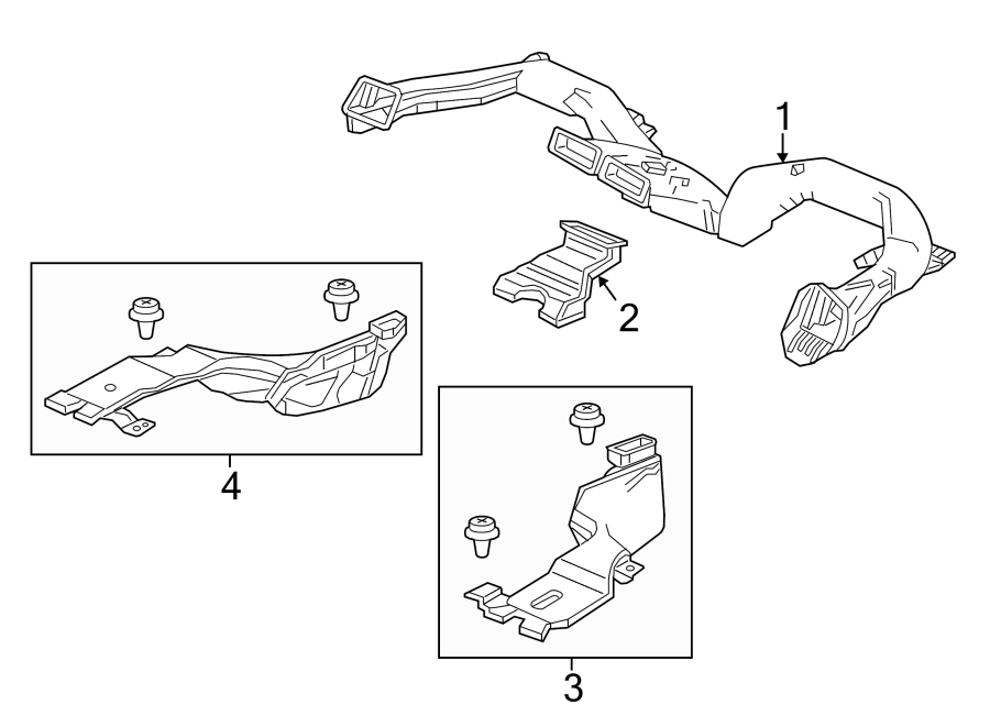 4INSTRUMENT PANEL. DUCTS.https://images.simplepart.com/images/parts/motor/fullsize/4487285.png