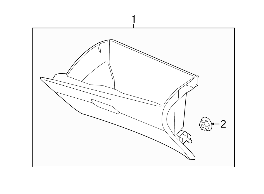 2INSTRUMENT PANEL. GLOVE BOX.https://images.simplepart.com/images/parts/motor/fullsize/4487290.png