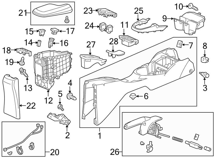 13CENTER CONSOLE.https://images.simplepart.com/images/parts/motor/fullsize/4487300.png