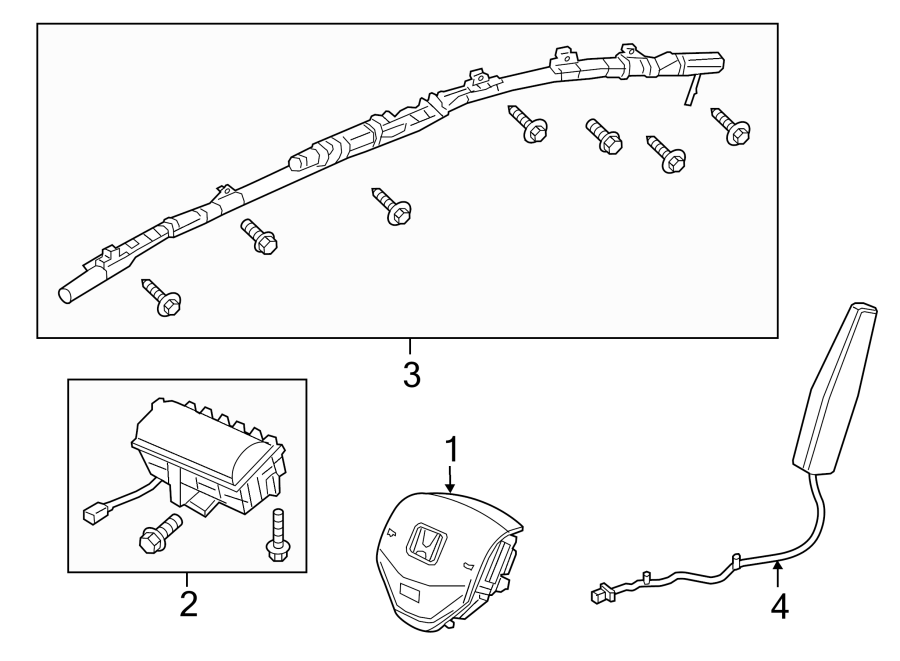 4RESTRAINT SYSTEMS. AIR BAG COMPONENTS.https://images.simplepart.com/images/parts/motor/fullsize/4487305.png