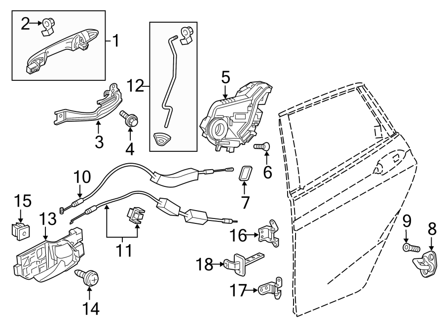 17REAR DOOR. LOCK & HARDWARE.https://images.simplepart.com/images/parts/motor/fullsize/4487475.png