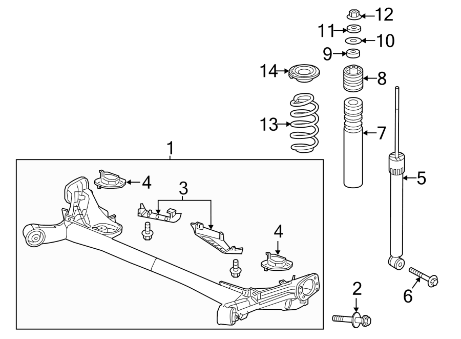 3REAR SUSPENSION. SUSPENSION COMPONENTS.https://images.simplepart.com/images/parts/motor/fullsize/4487515.png