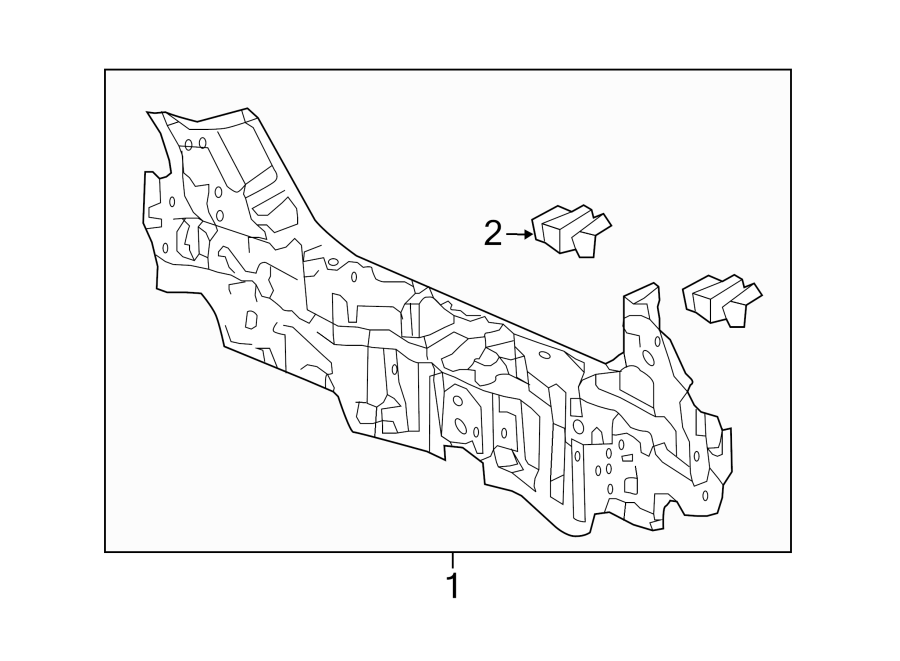 REAR BODY & FLOOR.https://images.simplepart.com/images/parts/motor/fullsize/4487520.png