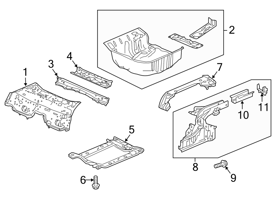 8REAR BODY & FLOOR. FLOOR & RAILS.https://images.simplepart.com/images/parts/motor/fullsize/4487525.png