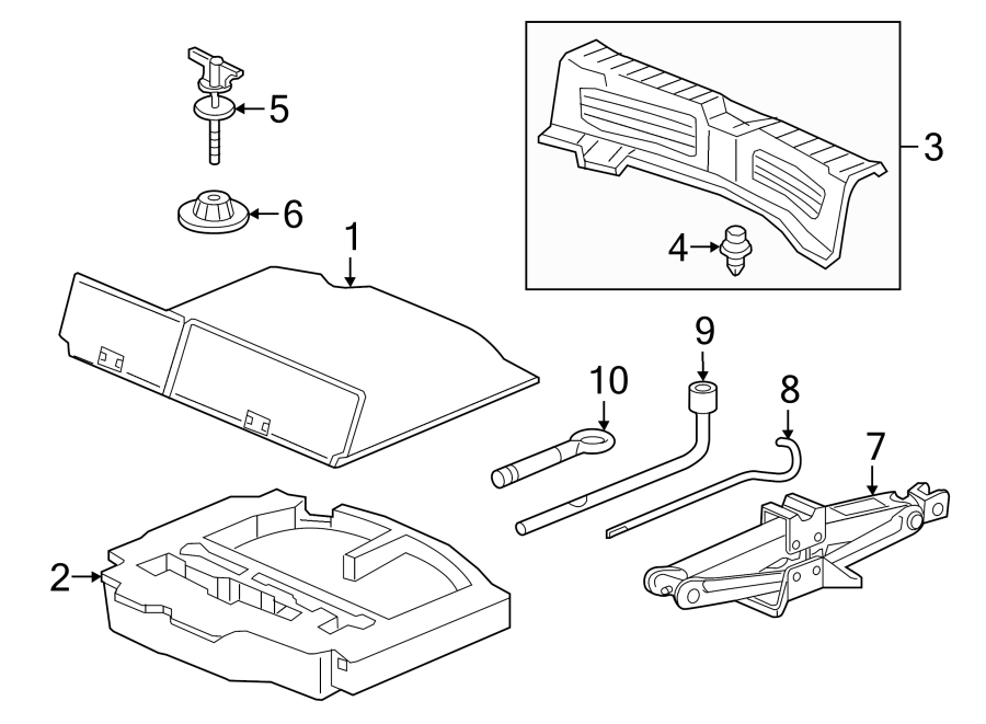 6REAR BODY & FLOOR. INTERIOR TRIM.https://images.simplepart.com/images/parts/motor/fullsize/4487530.png