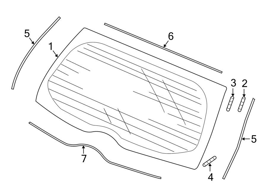 6LIFT GATE. GLASS.https://images.simplepart.com/images/parts/motor/fullsize/4487550.png