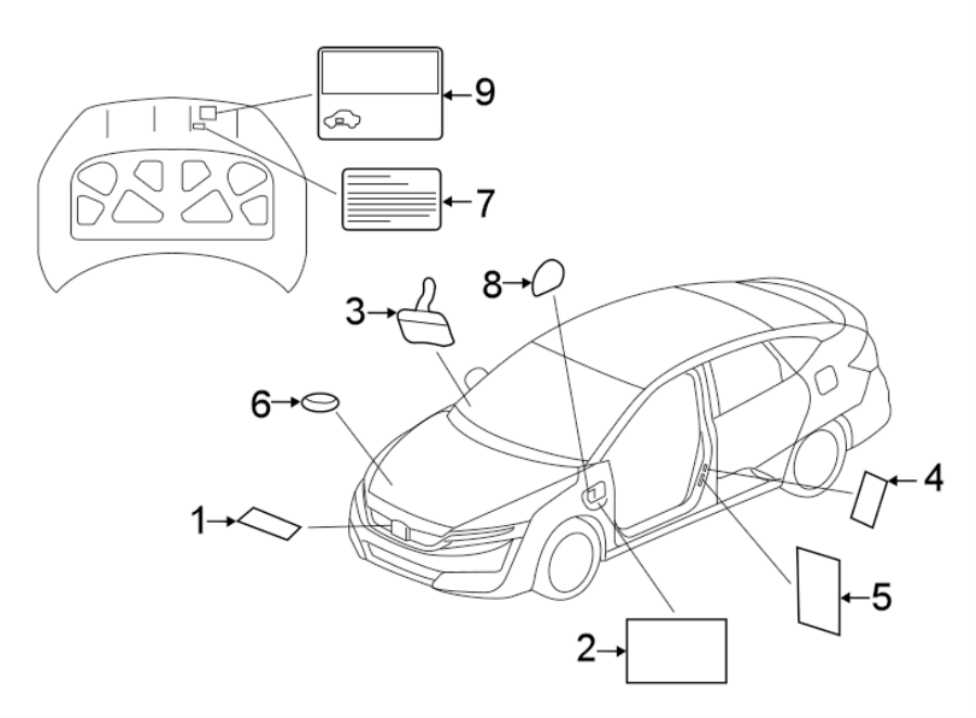 5INFORMATION LABELS.https://images.simplepart.com/images/parts/motor/fullsize/4490000.png