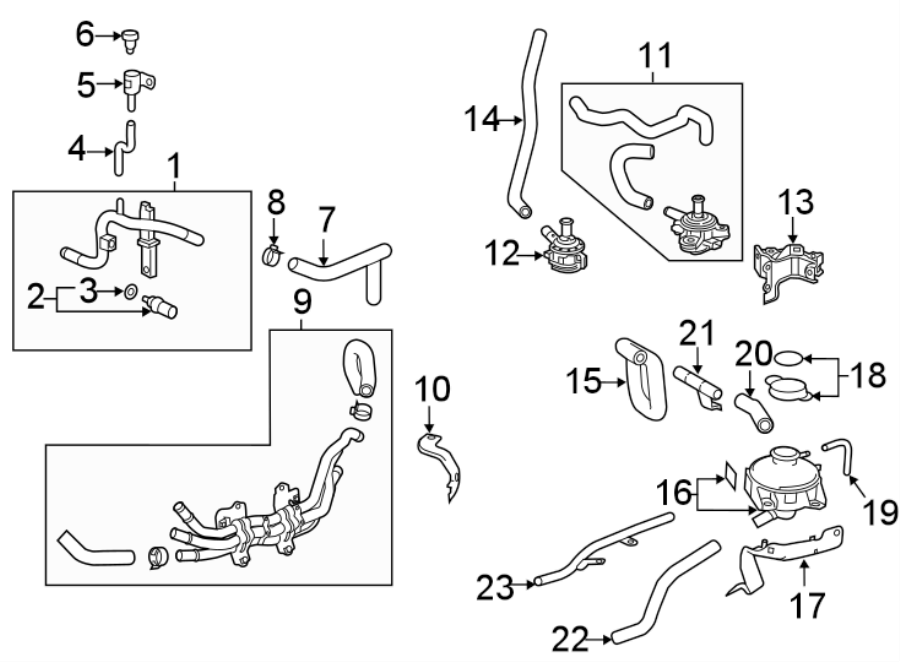 14HOSES & LINES.https://images.simplepart.com/images/parts/motor/fullsize/4490044.png