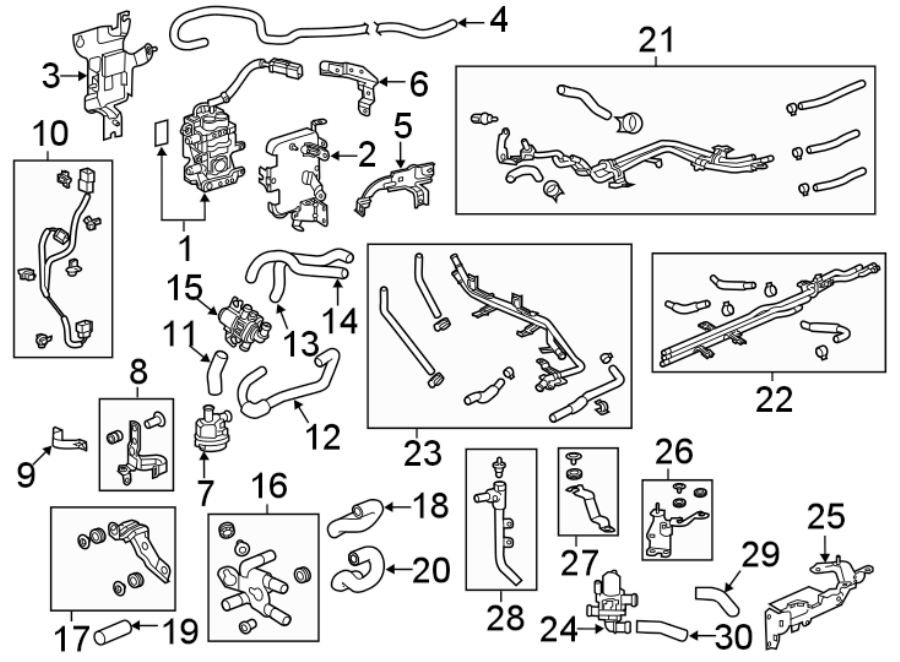 7PUMP & HOSES.https://images.simplepart.com/images/parts/motor/fullsize/4490046.png