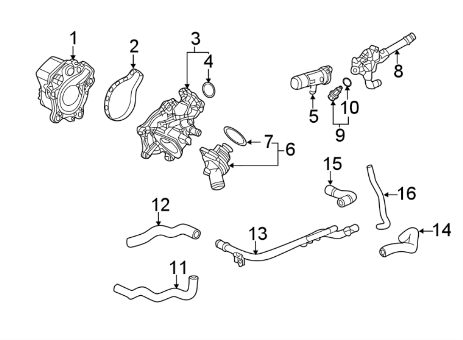 6WATER PUMP.https://images.simplepart.com/images/parts/motor/fullsize/4490050.png