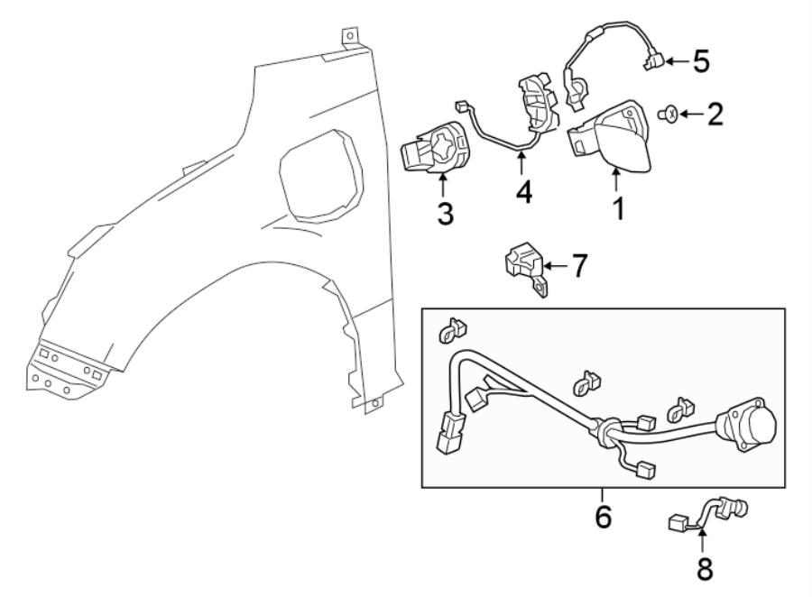 7FENDER & COMPONENTS.https://images.simplepart.com/images/parts/motor/fullsize/4490082.png