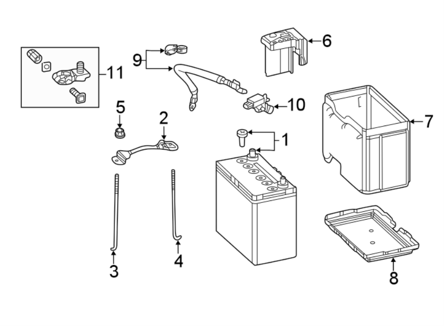 8BATTERY.https://images.simplepart.com/images/parts/motor/fullsize/4490090.png