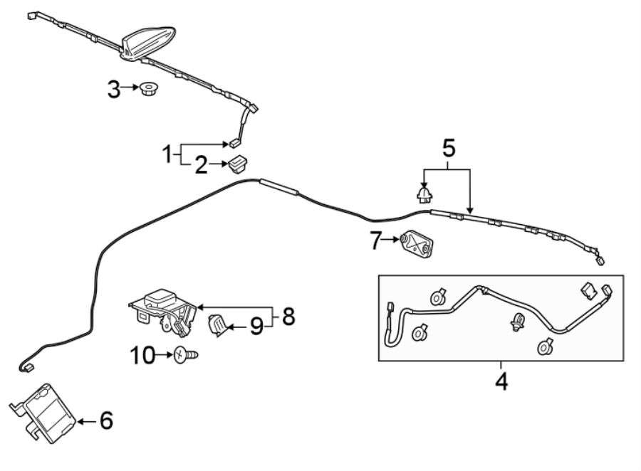 9Antenna.https://images.simplepart.com/images/parts/motor/fullsize/4490096.png