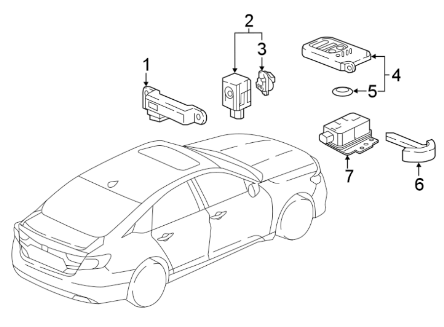 5KEYLESS ENTRY COMPONENTS.https://images.simplepart.com/images/parts/motor/fullsize/4490102.png