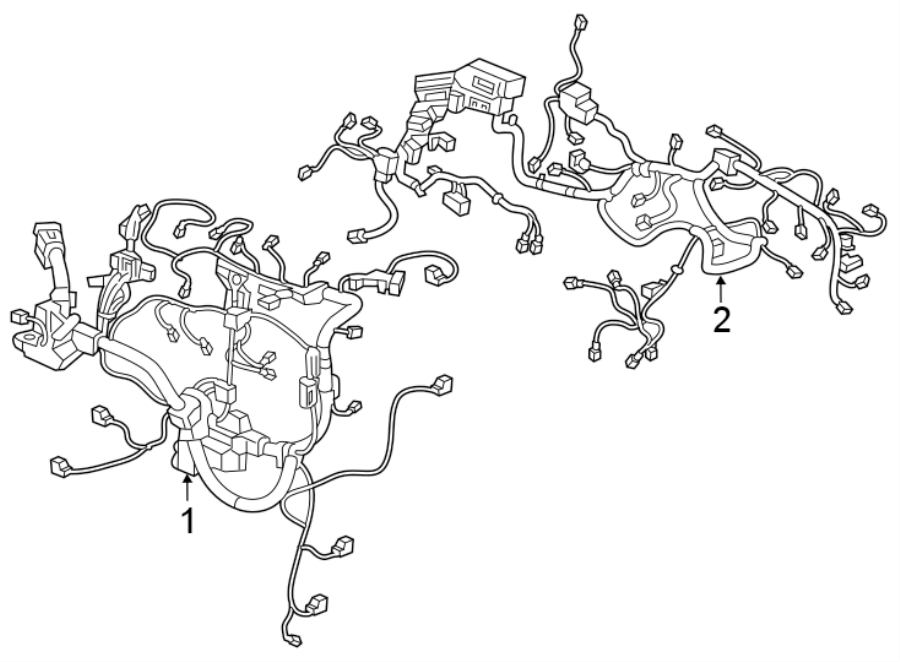 WIRING HARNESS.https://images.simplepart.com/images/parts/motor/fullsize/4490104.png