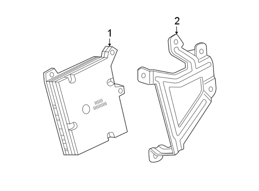 2Communication system components. Tire pressure monitor components.https://images.simplepart.com/images/parts/motor/fullsize/4490110.png