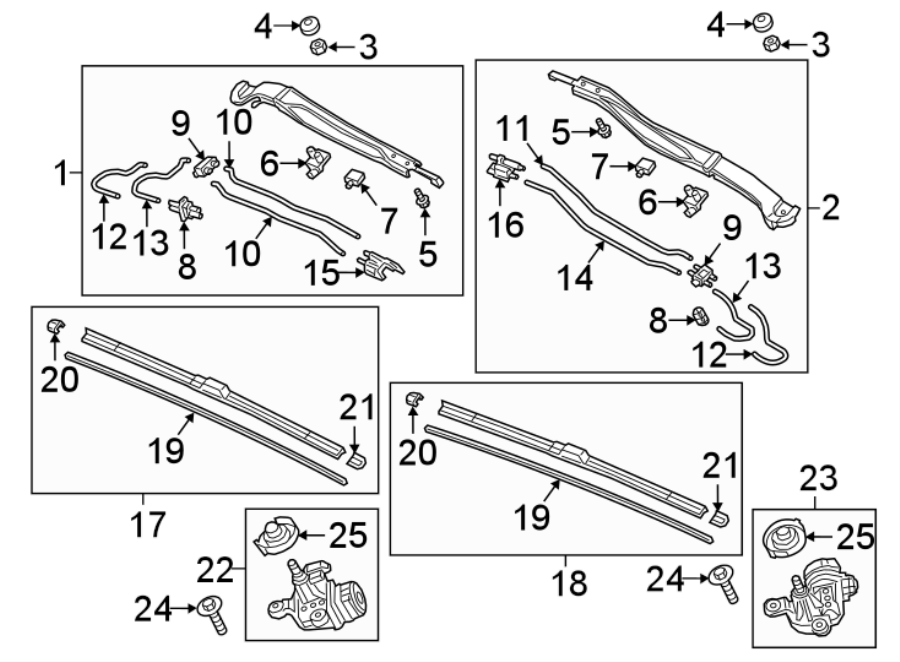 20WINDSHIELD. WIPER & WASHER COMPONENTS.https://images.simplepart.com/images/parts/motor/fullsize/4490212.png