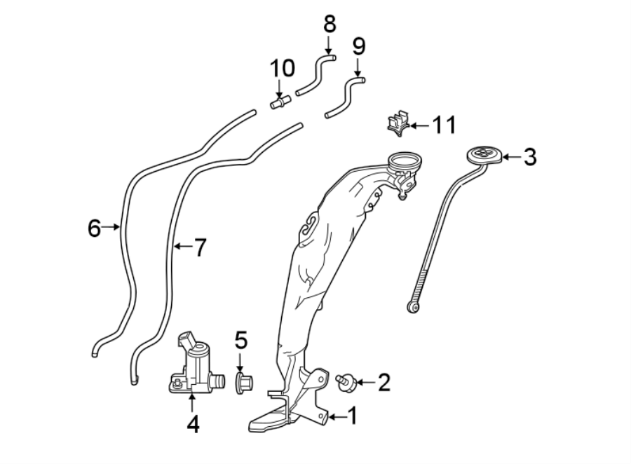 9WINDSHIELD. WIPER & WASHER COMPONENTS.https://images.simplepart.com/images/parts/motor/fullsize/4490214.png