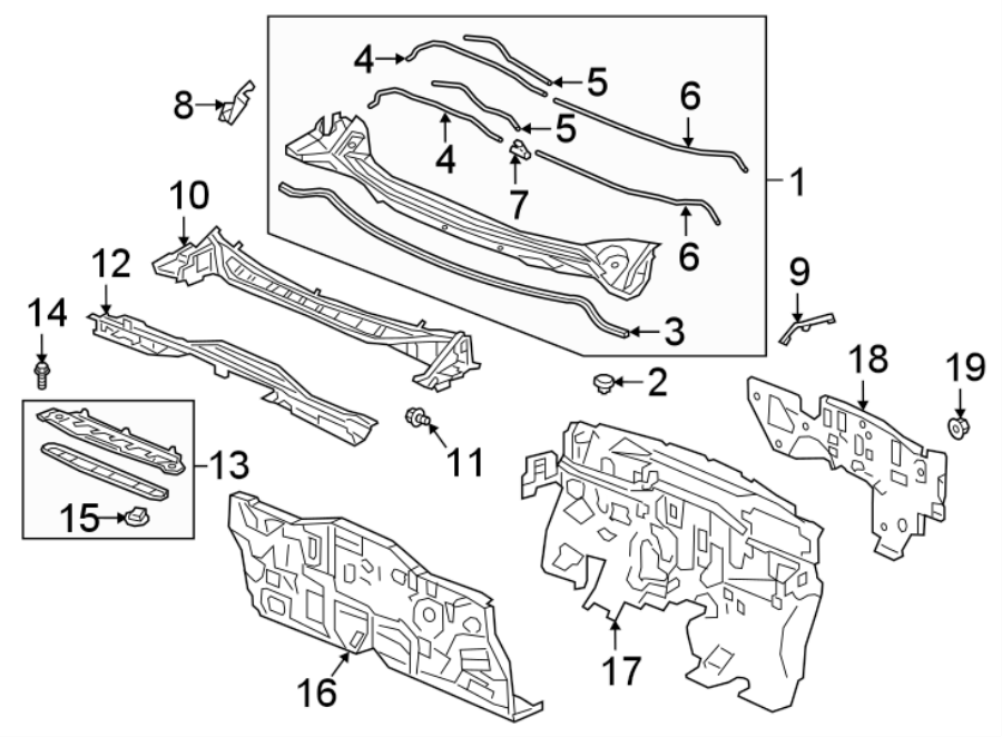 19COWL.https://images.simplepart.com/images/parts/motor/fullsize/4490220.png