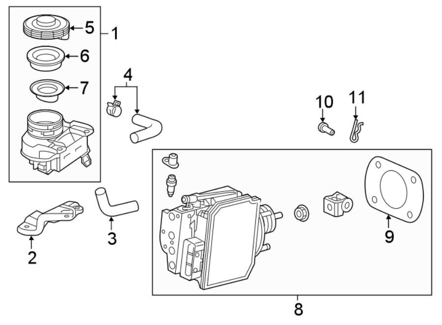 3COWL. COMPONENTS ON DASH PANEL.https://images.simplepart.com/images/parts/motor/fullsize/4490222.png