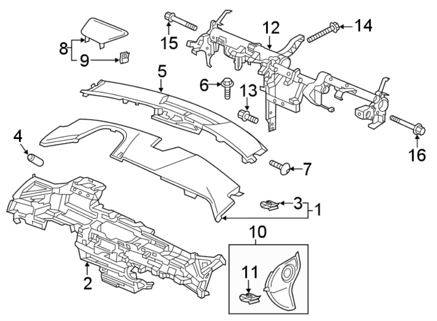 13INSTRUMENT PANEL.https://images.simplepart.com/images/parts/motor/fullsize/4490230.png