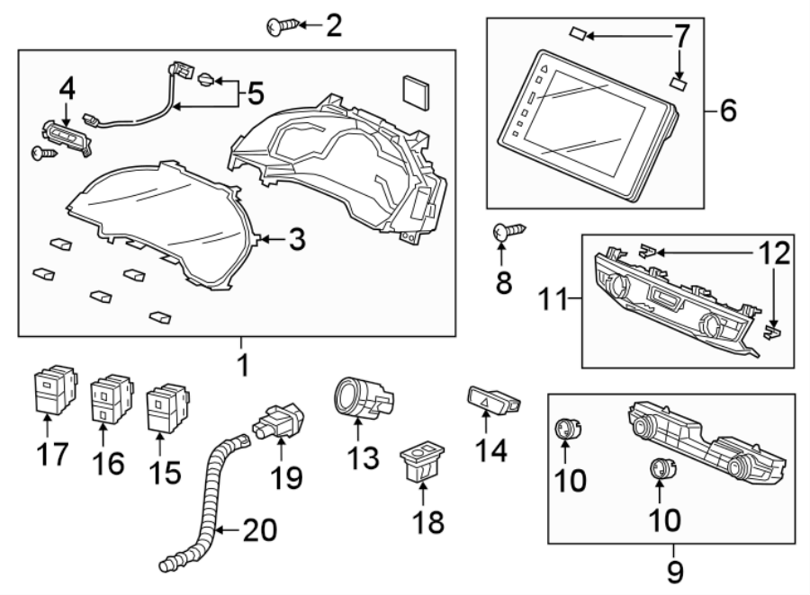 20INSTRUMENT PANEL. CLUSTER & SWITCHES.https://images.simplepart.com/images/parts/motor/fullsize/4490236.png