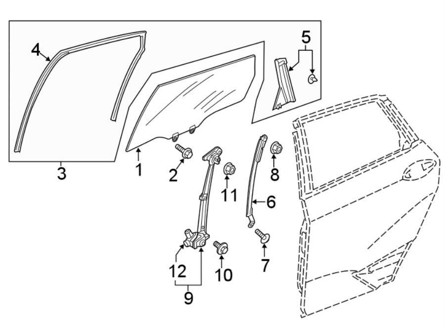 2REAR DOOR. GLASS & HARDWARE.https://images.simplepart.com/images/parts/motor/fullsize/4490344.png