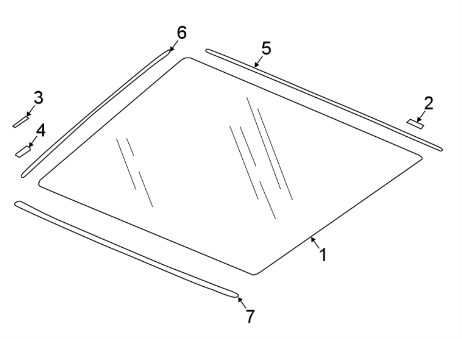 BACK GLASS.https://images.simplepart.com/images/parts/motor/fullsize/4490350.png