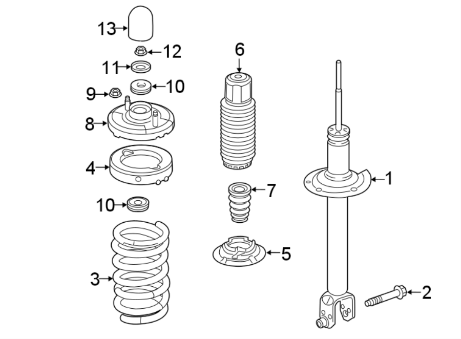 7REAR SUSPENSION. SHOCKS & COMPONENTS.https://images.simplepart.com/images/parts/motor/fullsize/4490384.png