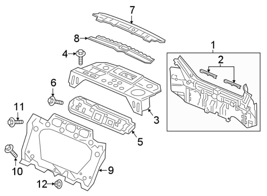 4REAR BODY & FLOOR.https://images.simplepart.com/images/parts/motor/fullsize/4490390.png