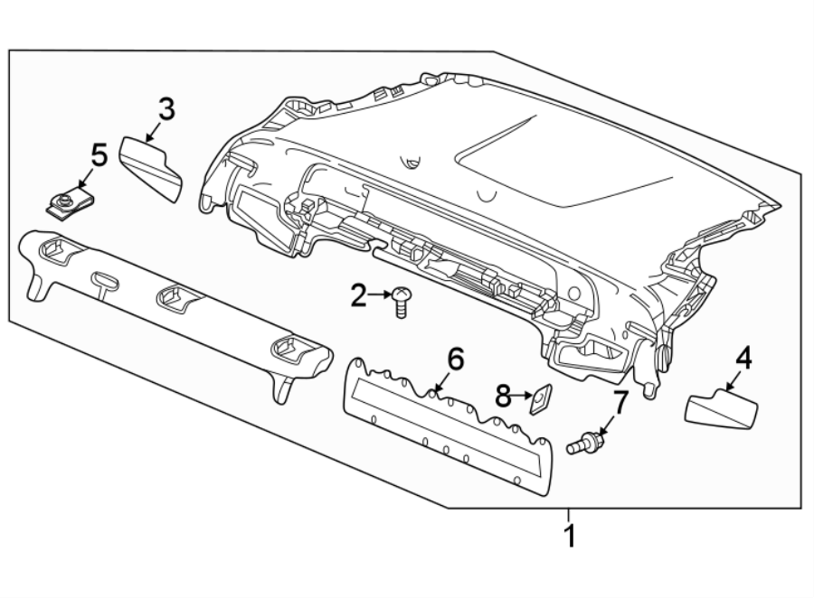 3REAR BODY & FLOOR. INTERIOR TRIM.https://images.simplepart.com/images/parts/motor/fullsize/4490394.png