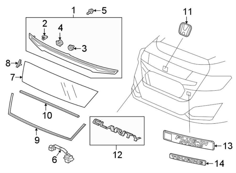 10TRUNK LID. EXTERIOR TRIM.https://images.simplepart.com/images/parts/motor/fullsize/4490402.png