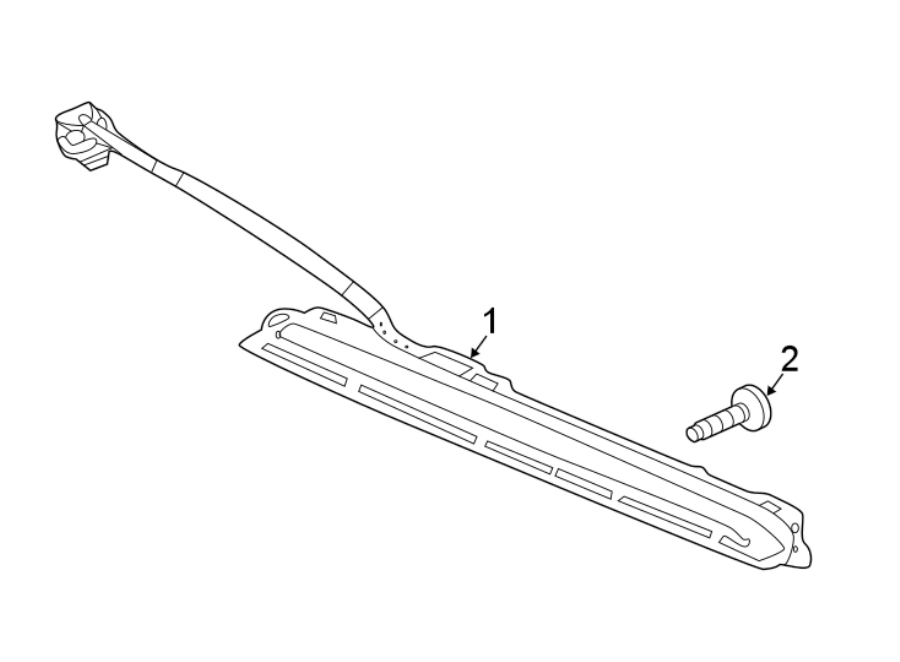 1REAR LAMPS. HIGH MOUNTED STOP LAMP.https://images.simplepart.com/images/parts/motor/fullsize/4490416.png