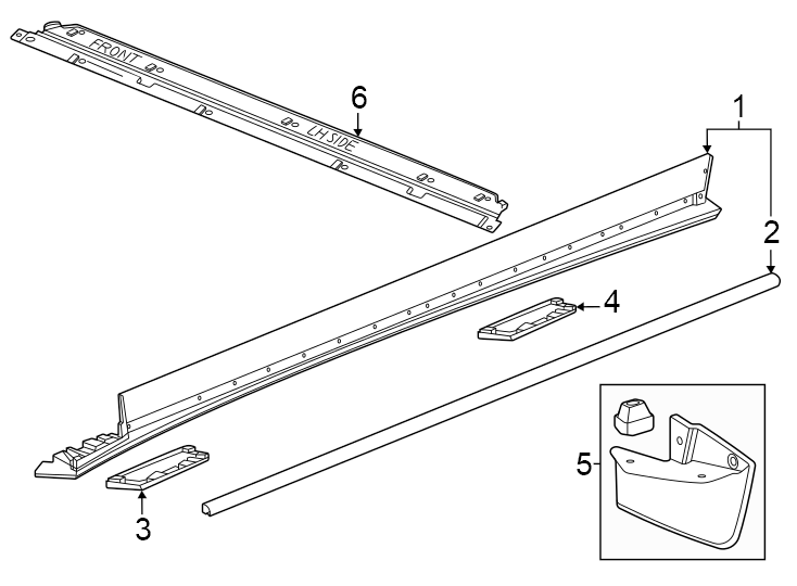 5w/EX. w/o EX.https://images.simplepart.com/images/parts/motor/fullsize/4493440.png