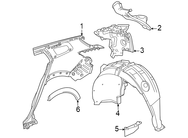 3w/EX. w/o EX.https://images.simplepart.com/images/parts/motor/fullsize/4493510.png