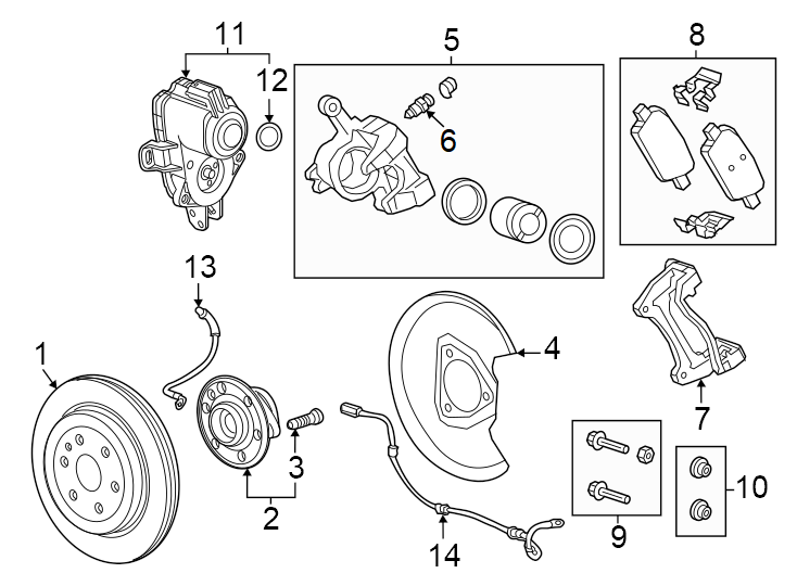 3Fwd.https://images.simplepart.com/images/parts/motor/fullsize/4493530.png